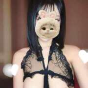 ヒメ日記 2026/02/01 21:12 投稿 MEBUKI-芽吹き- GOOD-グッド-