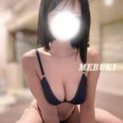 ヒメ日記 2026/02/03 20:13 投稿 MEBUKI-芽吹き- GOOD-グッド-