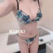 ヒメ日記 2026/02/15 05:32 投稿 MEBUKI-芽吹き- GOOD-グッド-