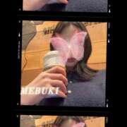 ヒメ日記 2026/02/16 17:42 投稿 MEBUKI-芽吹き- GOOD-グッド-