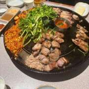 ヒメ日記 2026/02/24 16:04 投稿 MEBUKI-芽吹き- GOOD-グッド-