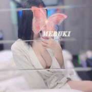 ヒメ日記 2026/02/26 19:41 投稿 MEBUKI-芽吹き- GOOD-グッド-