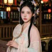 ヒメ日記 2026/03/02 20:40 投稿 MEBUKI-芽吹き- GOOD-グッド-