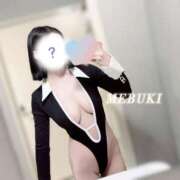 ヒメ日記 2026/03/03 21:27 投稿 MEBUKI-芽吹き- GOOD-グッド-