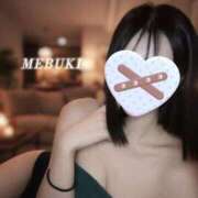 ヒメ日記 2026/03/05 04:44 投稿 MEBUKI-芽吹き- GOOD-グッド-