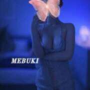 ヒメ日記 2026/03/05 20:58 投稿 MEBUKI-芽吹き- GOOD-グッド-