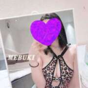 ヒメ日記 2026/03/12 05:32 投稿 MEBUKI-芽吹き- GOOD-グッド-