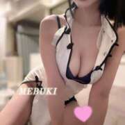 ヒメ日記 2026/03/16 12:15 投稿 MEBUKI-芽吹き- GOOD-グッド-