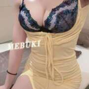 ヒメ日記 2026/03/18 18:02 投稿 MEBUKI-芽吹き- GOOD-グッド-