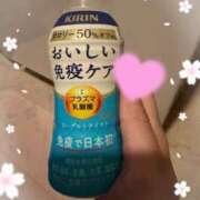 ヒメ日記 2026/03/23 00:21 投稿 MEBUKI-芽吹き- GOOD-グッド-