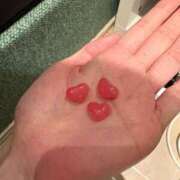 ヒメ日記 2026/03/27 12:31 投稿 MEBUKI-芽吹き- GOOD-グッド-