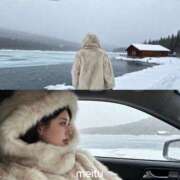 ヒメ日記 2026/04/02 10:30 投稿 MEBUKI-芽吹き- GOOD-グッド-