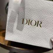 ヒメ日記 2026/04/05 16:04 投稿 MEBUKI-芽吹き- GOOD-グッド-