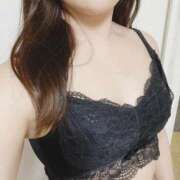 ヒメ日記 2026/01/14 22:57 投稿 渚　ことり バルボラ マリン