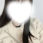 ヒメ日記 2026/03/08 10:06 投稿 萌音（もね）体験中☆☆☆ Miss&Mrs(ミス＆ミセス)