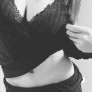 ヒメ日記 2026/03/13 22:36 投稿 蘭々(らら)体験中☆☆☆ Miss&Mrs(ミス＆ミセス)