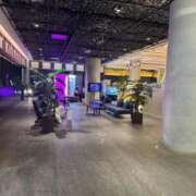 蘭々(らら)体験中☆☆☆ おひさです Miss&Mrs(ミス＆ミセス)