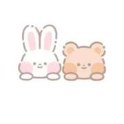 ヒメ日記 2026/04/22 17:16 投稿 蘭々(らら)体験中☆☆☆ Miss&Mrs(ミス＆ミセス)