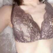 ヒメ日記 2026/03/04 13:13 投稿 葉月(はづき) Miss&Mrs(ミス＆ミセス)