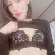 ヒメ日記 2026/04/14 01:16 投稿 葉月(はづき) Miss&Mrs(ミス＆ミセス)