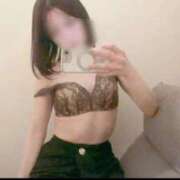 葉月(はづき) 明日は･･･💓‪ Miss&Mrs(ミス＆ミセス)