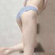 ヒメ日記 2026/04/18 21:06 投稿 葉月(はづき) Miss&Mrs(ミス＆ミセス)