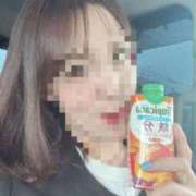 ヒメ日記 2026/04/24 16:16 投稿 葉月(はづき) Miss&Mrs(ミス＆ミセス)