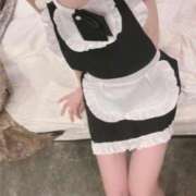 ヒメ日記 2026/06/05 08:06 投稿 葉月(はづき) Miss&Mrs(ミス＆ミセス)