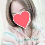 雅（みやび）体験中☆☆☆ 今日からまた♥️ Miss&Mrs(ミス＆ミセス)