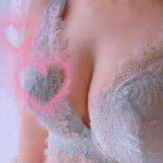 穂香（ほのか） こんばんは⸜(*ˊᗜˋ*)⸝ Miss&Mrs(ミス＆ミセス)