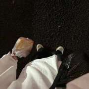 ヒメ日記 2026/03/04 23:46 投稿 穂香（ほのか） Miss&Mrs(ミス＆ミセス)