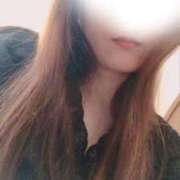 ヒメ日記 2026/03/09 12:46 投稿 穂香（ほのか） Miss&Mrs(ミス＆ミセス)