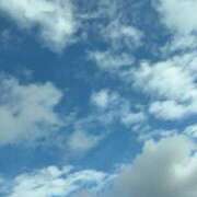 ヒメ日記 2026/03/10 16:16 投稿 穂香（ほのか） Miss&Mrs(ミス＆ミセス)