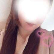 ヒメ日記 2026/03/11 08:06 投稿 穂香（ほのか） Miss&Mrs(ミス＆ミセス)