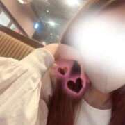 ヒメ日記 2026/03/13 20:26 投稿 穂香（ほのか） Miss&Mrs(ミス＆ミセス)