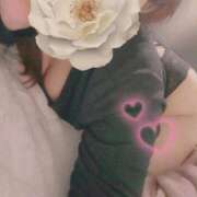 ヒメ日記 2026/04/03 22:26 投稿 穂香（ほのか） Miss&Mrs(ミス＆ミセス)