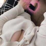 ヒメ日記 2026/04/05 09:16 投稿 穂香（ほのか） Miss&Mrs(ミス＆ミセス)