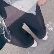 穂香（ほのか） おはようございます( ´ㅁ` ; ) Miss&Mrs(ミス＆ミセス)