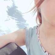穂香（ほのか） 楽しかったです(*^^*) Miss&Mrs(ミス＆ミセス)
