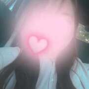ヒメ日記 2026/08/17 07:26 投稿 穂香（ほのか） Miss&Mrs(ミス＆ミセス)