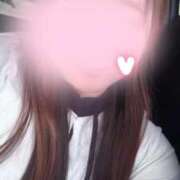 ヒメ日記 2026/09/20 14:16 投稿 穂香（ほのか） Miss&Mrs(ミス＆ミセス)