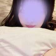 ヒメ日記 2026/04/09 12:37 投稿 美瑠(みる) Miss&Mrs(ミス＆ミセス)