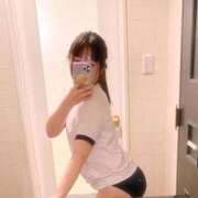 ヒメ日記 2026/03/08 10:56 投稿 紗耶菜(さやな) Miss&Mrs(ミス＆ミセス)