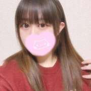 ヒメ日記 2026/04/06 10:26 投稿 紗耶菜(さやな) Miss&Mrs(ミス＆ミセス)