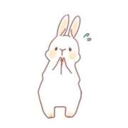 莉愛(りあ) め〜っちゃお久しぶりです🙇🏻‍♀️ Miss&Mrs(ミス＆ミセス)