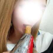 ヒメ日記 2026/02/28 12:26 投稿 紗香(さやか) Miss&Mrs(ミス＆ミセス)