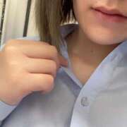 ヒメ日記 2026/05/03 14:46 投稿 紗香(さやか) Miss&Mrs(ミス＆ミセス)