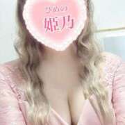 ヒメ日記 2026/03/01 22:06 投稿 姫乃(ひめの)体験中☆☆☆ Miss&Mrs(ミス＆ミセス)