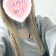 ヒメ日記 2026/03/02 09:56 投稿 姫乃(ひめの)体験中☆☆☆ Miss&Mrs(ミス＆ミセス)