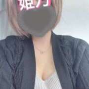 ヒメ日記 2026/06/20 10:49 投稿 姫乃(ひめの)体験中☆☆☆ Miss&Mrs(ミス＆ミセス)